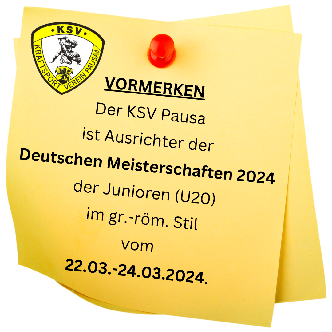 DM 2024